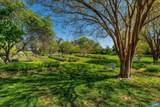 12601 River Rd - Photo 27