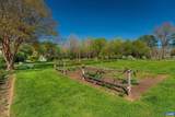 12601 River Rd - Photo 28