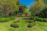 12601 River Rd - Photo 29