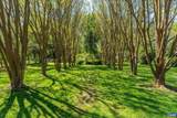 12601 River Rd - Photo 30