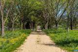 12601 River Rd - Photo 31