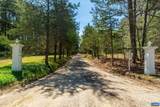 12601 River Rd - Photo 32