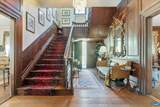 12601 River Rd - Photo 33
