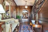 12601 River Rd - Photo 34