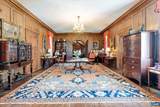 12601 River Rd - Photo 35