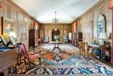12601 River Rd - Photo 36