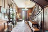 12601 River Rd - Photo 37