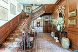 12601 River Rd - Photo 38