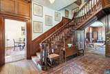 12601 River Rd - Photo 39