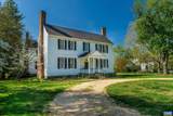 12601 River Rd - Photo 4