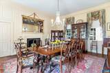 12601 River Rd - Photo 40