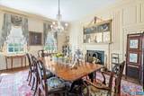 12601 River Rd - Photo 41