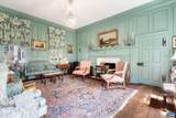 12601 River Rd - Photo 42