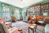 12601 River Rd - Photo 43
