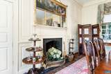 12601 River Rd - Photo 44