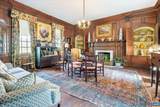 12601 River Rd - Photo 45