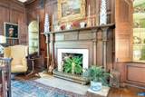 12601 River Rd - Photo 46