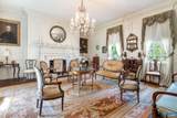12601 River Rd - Photo 47