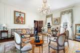 12601 River Rd - Photo 48