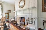 12601 River Rd - Photo 49