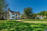 12601 River Rd - Photo 5