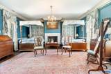 12601 River Rd - Photo 50