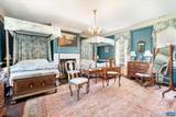 12601 River Rd - Photo 51