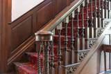 12601 River Rd - Photo 52