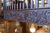 12601 River Rd - Photo 53