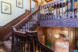 12601 River Rd - Photo 54