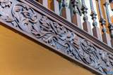 12601 River Rd - Photo 55