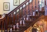 12601 River Rd - Photo 56