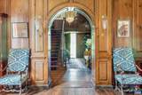 12601 River Rd - Photo 57