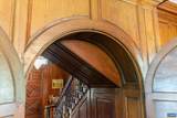 12601 River Rd - Photo 58