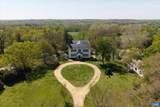 12601 River Rd - Photo 59