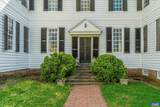 12601 River Rd - Photo 6
