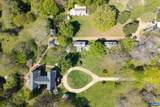 12601 River Rd - Photo 60