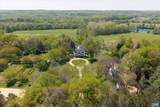 12601 River Rd - Photo 61