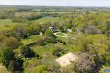 12601 River Rd - Photo 62