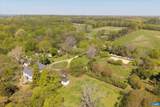12601 River Rd - Photo 63