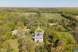 12601 River Rd - Photo 64