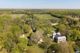 12601 River Rd - Photo 65