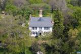12601 River Rd - Photo 66