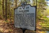 12601 River Rd - Photo 68