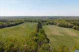 12601 River Rd - Photo 69