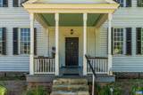 12601 River Rd - Photo 7