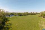 12601 River Rd - Photo 70