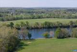 12601 River Rd - Photo 71
