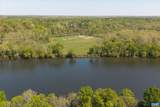 12601 River Rd - Photo 72