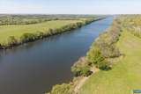 12601 River Rd - Photo 73